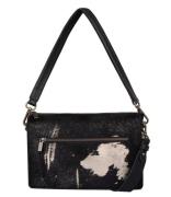 Crossbody Bloomfield