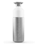 Dopper Steel 800ml