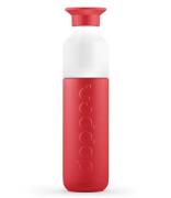 Dopper Insulated 350ml