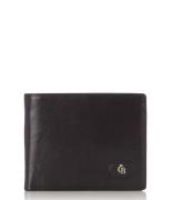 Gaucho Billfold