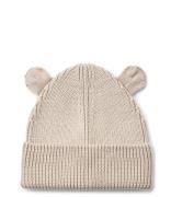 Gina Beanie Hat