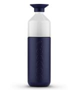 Dopper Insulated 1L