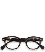 #C Reading Glasses