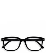 #L Reading Glasses