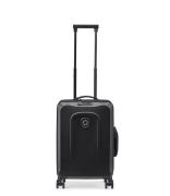 Foldaway Carry On Trolley