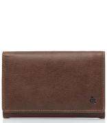 Canyon Continental Wallet RFID