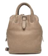 Lucca Backpack