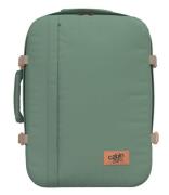 Classic Cabin Backpack 44L 17 Inch