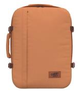 Classic Cabin Backpack 44L 17 Inch