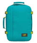 Classic Cabin Backpack 36 L 15.6 Inch