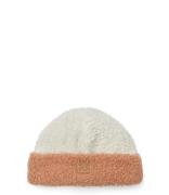 Selene Beanie