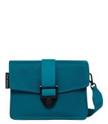 Crossbody Medium