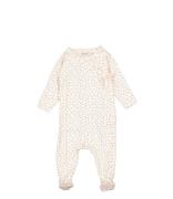 Rubetta Romper