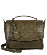 Cool Colbie Citybag