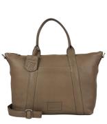 Soft Skylar Workbag 15.6 Inch