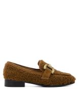 Vela Loafer