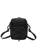 Kep Crossbody Bag 2L