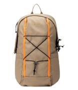 Kiln Hooded Zip Top Backpack 22L