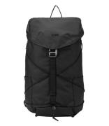 Wharfe Flap Over Backpack 22L