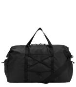 Arten Holdall L 56L