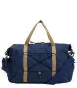 Arten Holdall S 25L