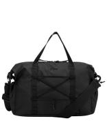 Arten Holdall S 25L