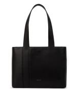 Garni Vegan Tote Theme