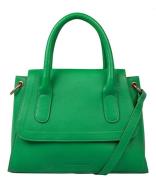 Handbag Lynn X Lizet Greve