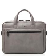 Charlie Laptopbag 15.6 Inch