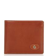 Gaucho Billfold 9 Creditcards