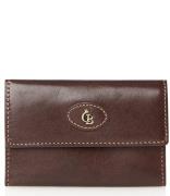 Gaucho Compact Key Pouch