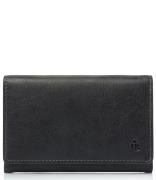 Canyon Continental Wallet RFID