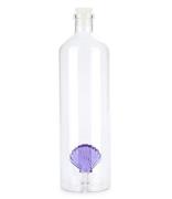 Bottle Atlantis Shell 1.2 L