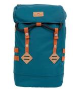 Colorado Euro Series Backpack