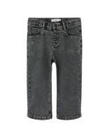 Nmnberlin Loose Denim Jeans