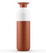 Dopper Insulated 580ml