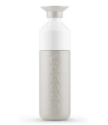 Dopper Insulated 580 ml