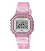 Casio Collection LA-20WHS-4AEF