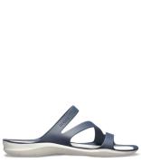 Swiftwater Sandal Women