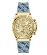 Watch Charisma GW0699L1