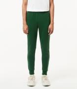 1HW2 Men's Tracksuit Trousers