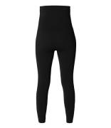 Cara Seamless Sensil Legging Otb