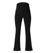 Heja Flared Rib Pants Otb