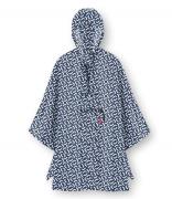 Mini Maxi Poncho