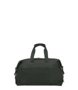 Respark Duffle 48 Overnighter