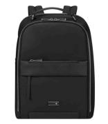 Zalia 3.0 Backpack 14.1 Inch