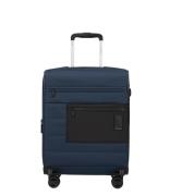 Vaycay Spinner 55/20 Expandable Duffle