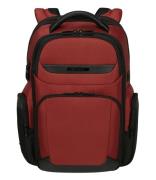 Pro-Dlx 6 Backpack 15.6 Inch 3V Expandable