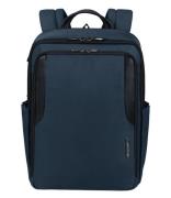 XBR 2.0 Backpack 15.6 Inch