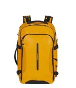 Ecodiver Travel Backpack Small 38L